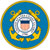 United States Coast Guard