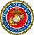 United States Marine Corps