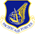 PACAF